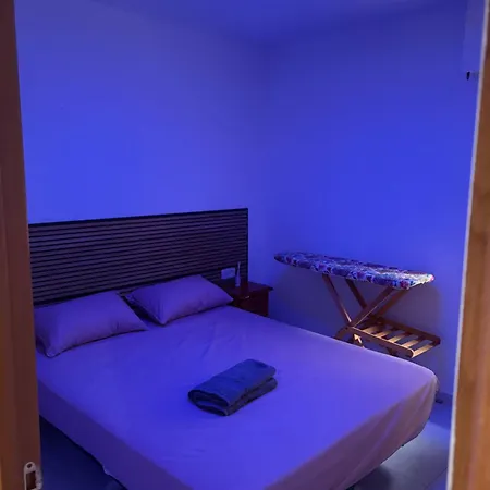 Сasa de vacaciones Maison A