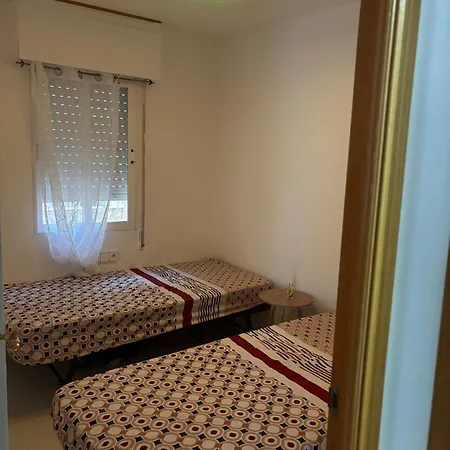 Maison A