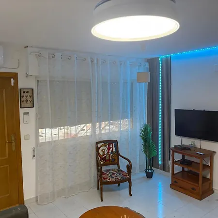 Maison A Сasa de vacaciones *